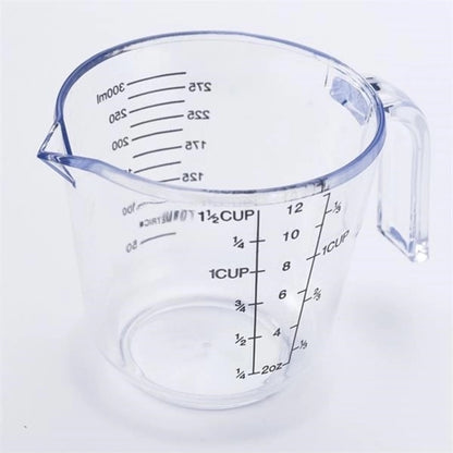 HUPSBY545 Fluid Measuring Cup