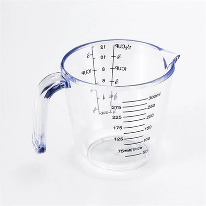 HUPSBY545 Fluid Measuring Cup
