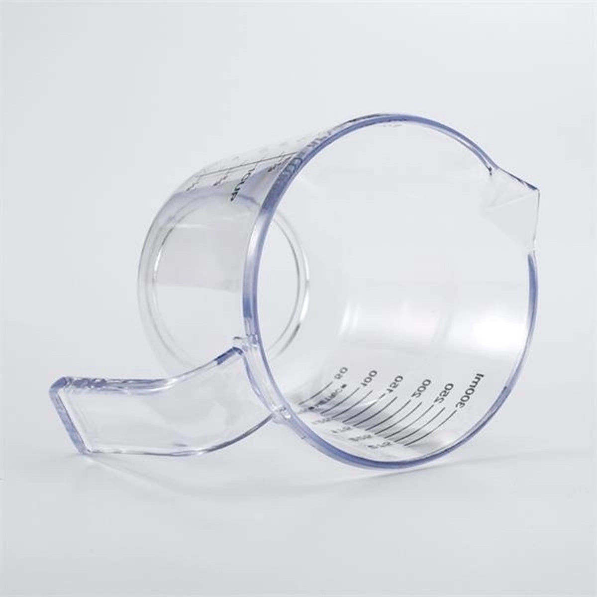 HUPSBY545 Fluid Measuring Cup