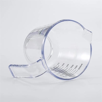 HUPSBY545 Fluid Measuring Cup