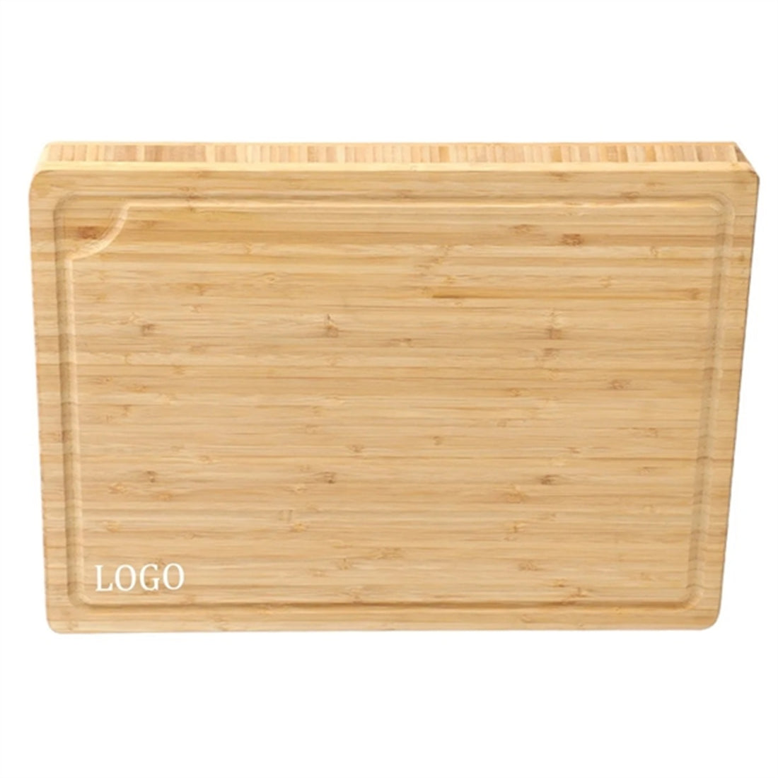 HUPSBY546 Cutting Board
