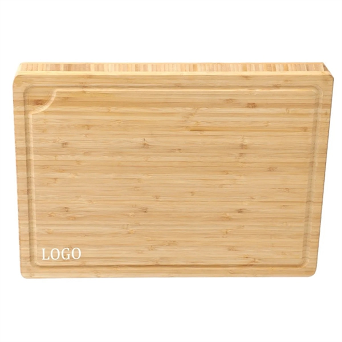 HUPSBY546 Cutting Board
