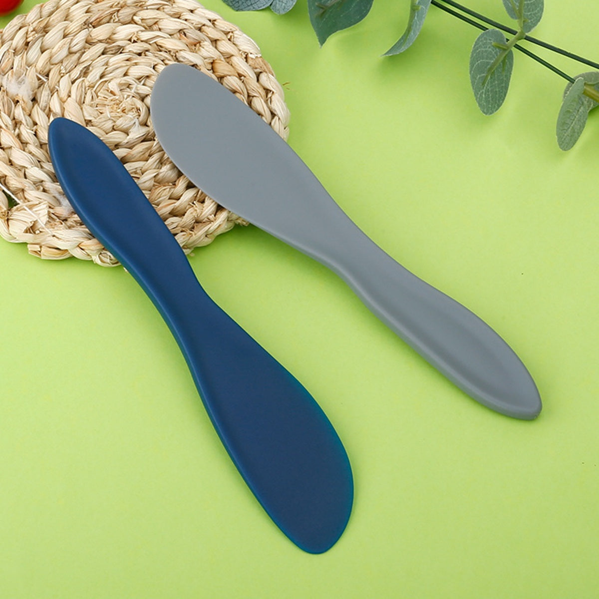 HUPSBY557 Multi Purpose Spreaders