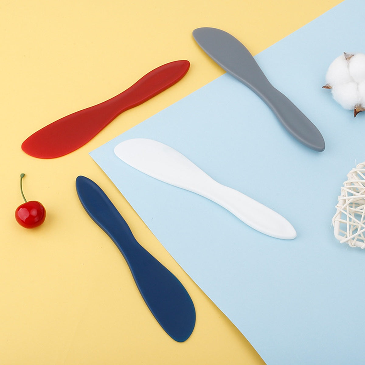 HUPSBY557 Multi Purpose Spreaders