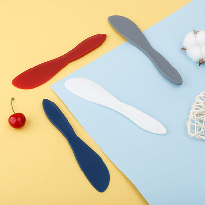 HUPSBY557 Multi Purpose Spreaders