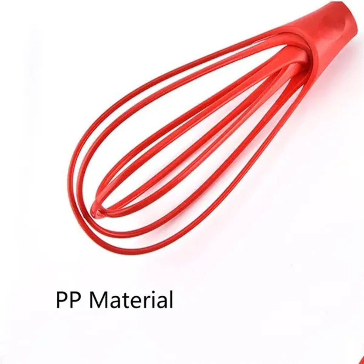 HUPSBY558 Kitchen Twist Whisk