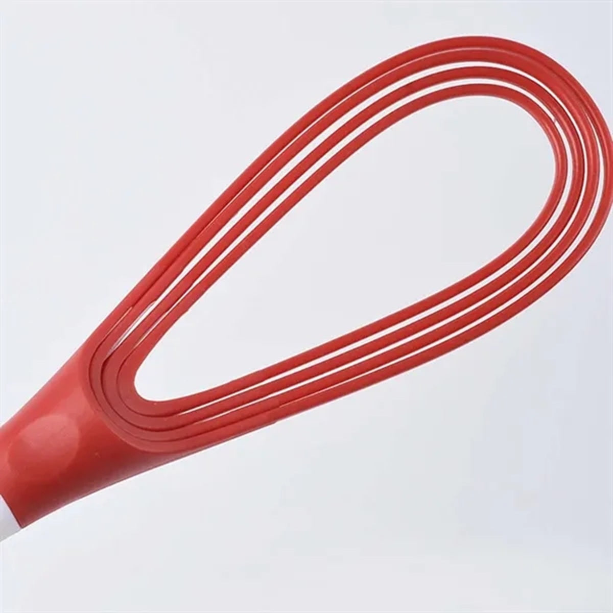 HUPSBY558 Kitchen Twist Whisk