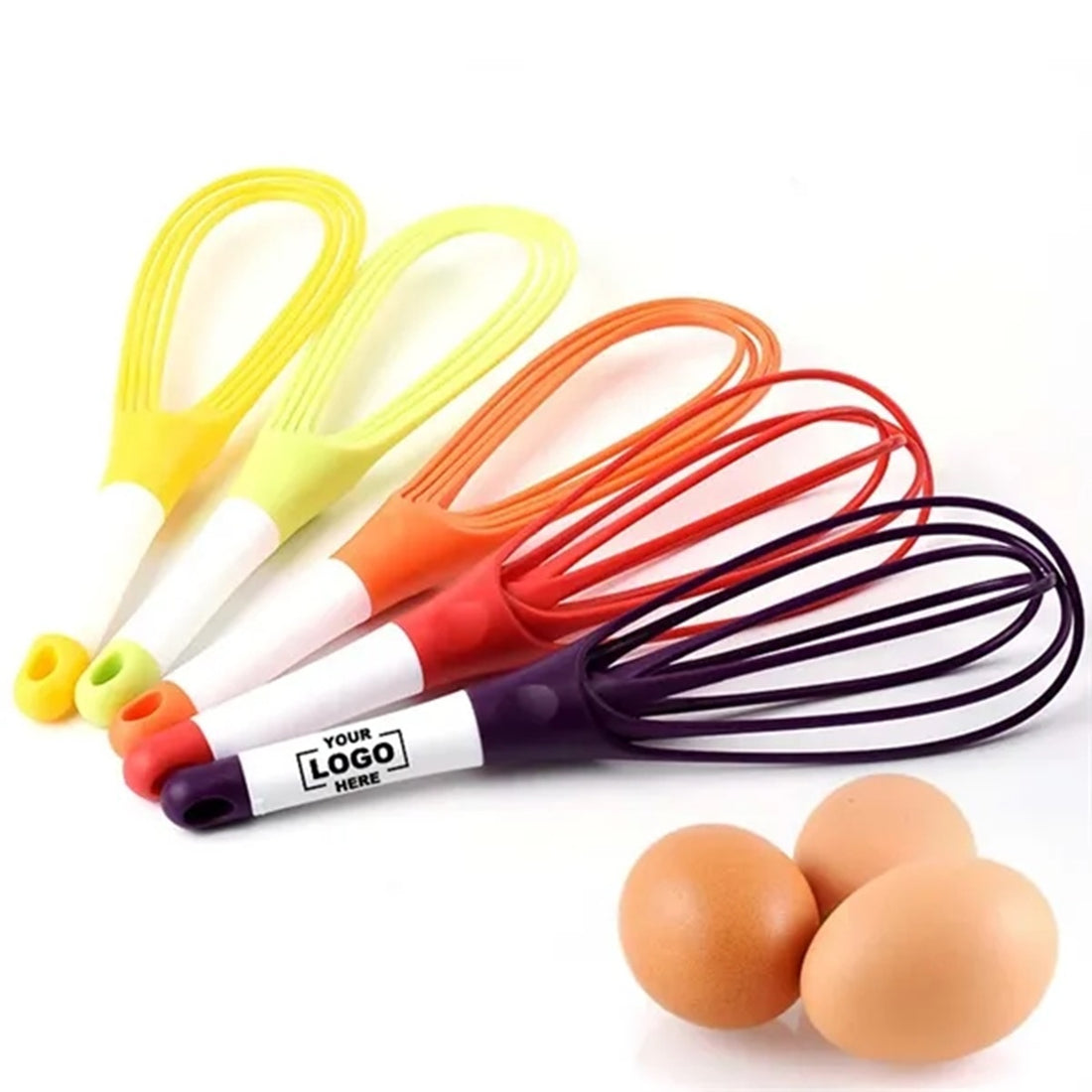HUPSBY558 Kitchen Twist Whisk