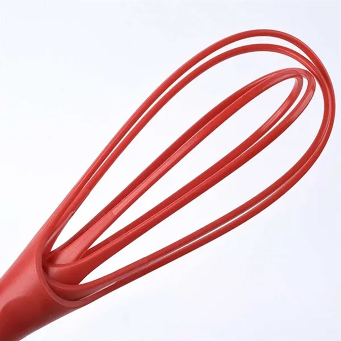 HUPSBY558 Kitchen Twist Whisk