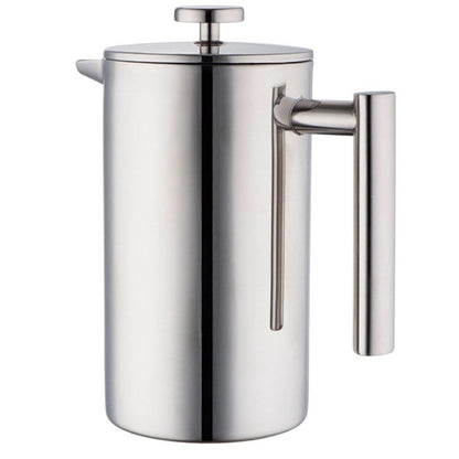 HUPSBY561 French Press Coffee Maker
