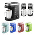 Single Serve Coffee Maker - shopify--color-pattern-94fb0a67