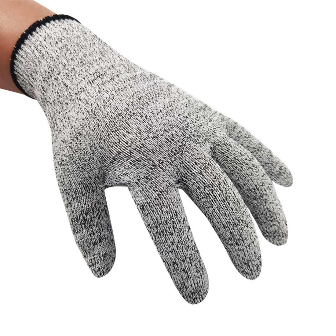 HUPSBY571 Cut Resistant Work Gloves