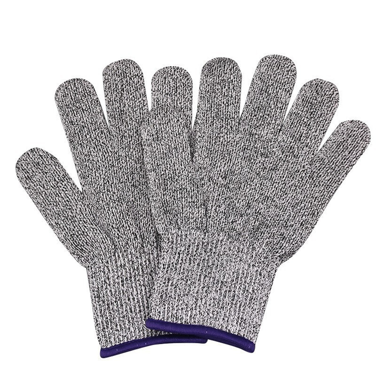 HUPSBY571 Cut Resistant Work Gloves