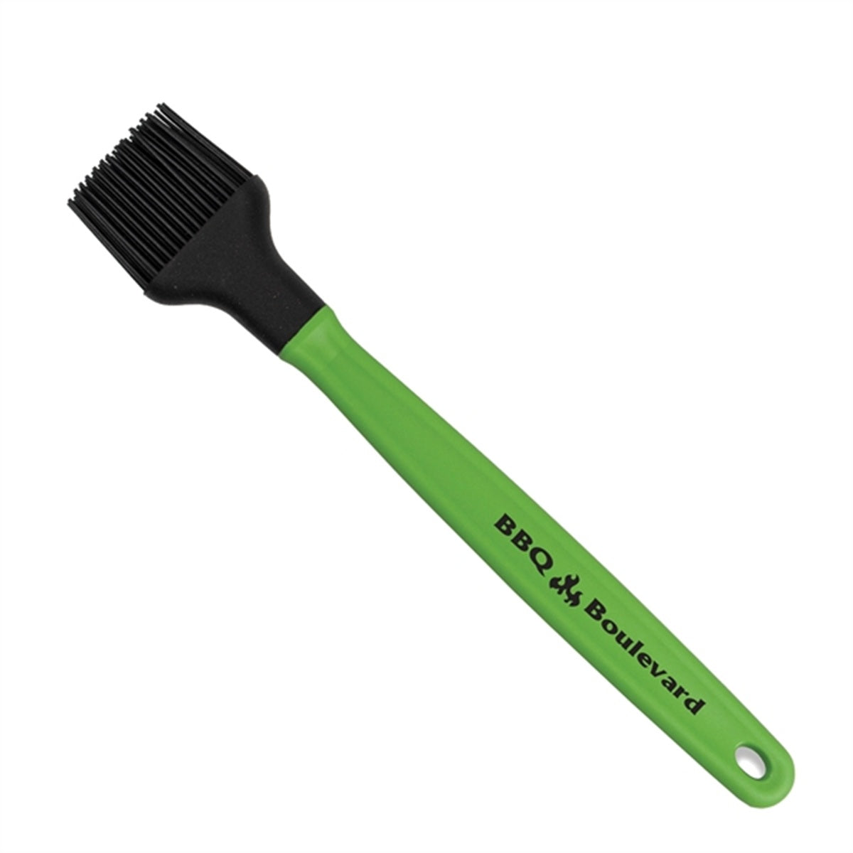 HUPSBY576 Large Silicone Basting Brush