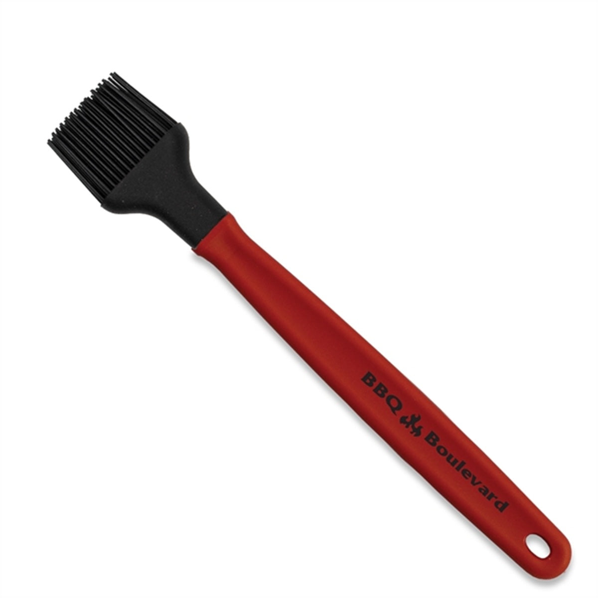 HUPSBY576 Large Silicone Basting Brush