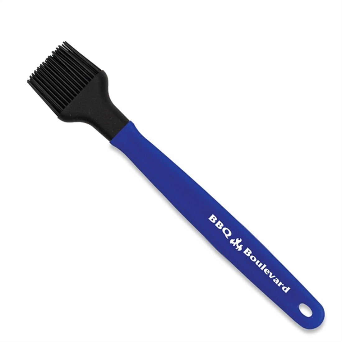HUPSBY576 Large Silicone Basting Brush