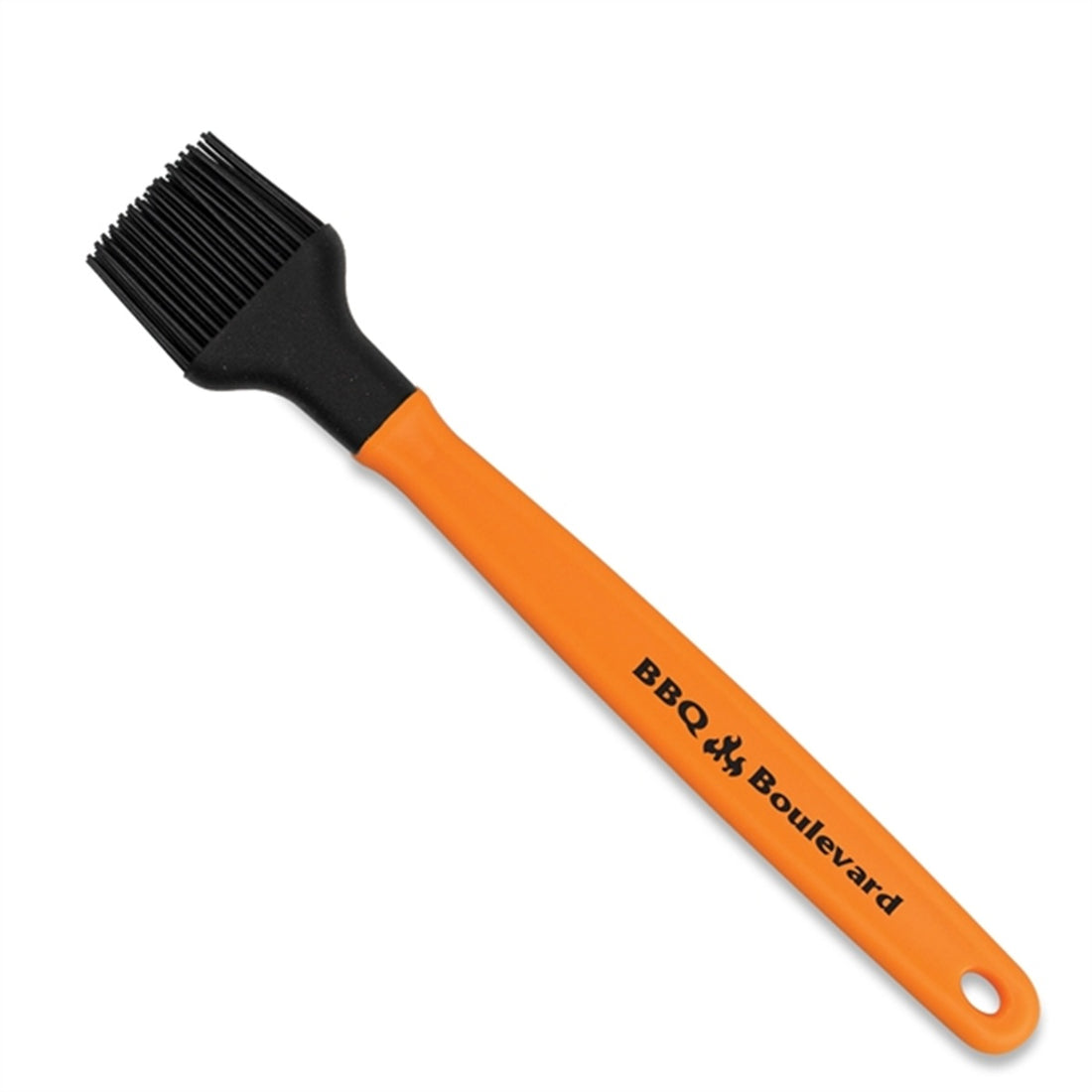 HUPSBY576 Large Silicone Basting Brush