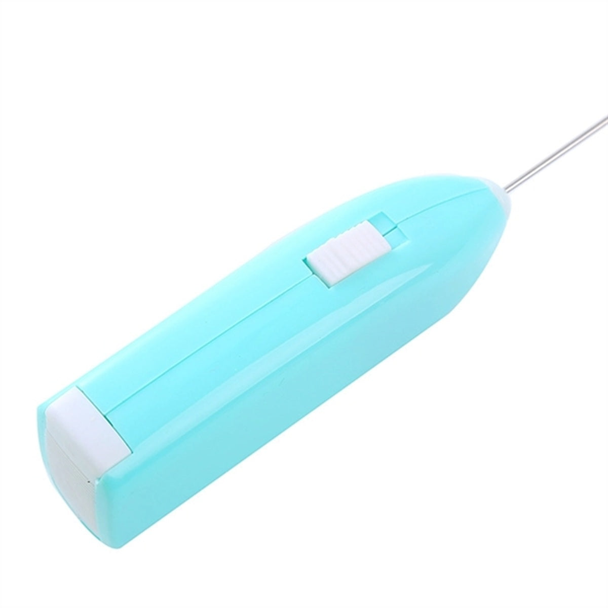HUPSBY588 Handheld Milk Frother