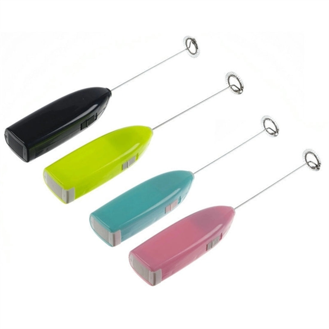 HUPSBY588 Handheld Milk Frother