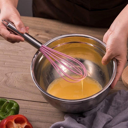 HUPSBY590 Kitchenware Utensils 5 Pieces