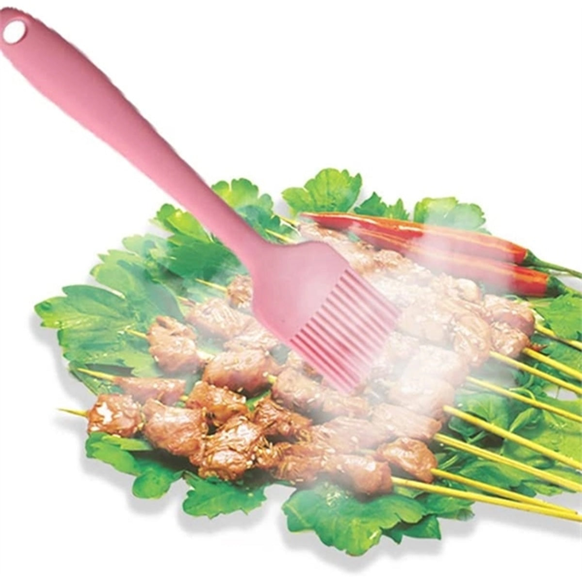 HUPSBY590 Kitchenware Utensils 5 Pieces