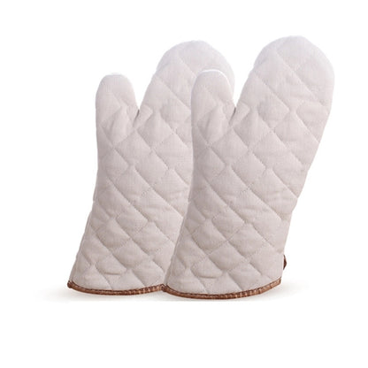 HUPSBY596 Oven Mitt Gloves