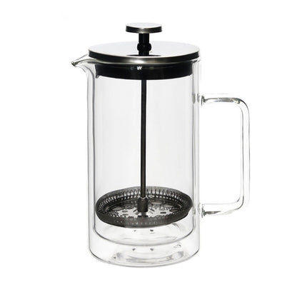 HUPSBY631 20 Oz. French Press Coffer Maker