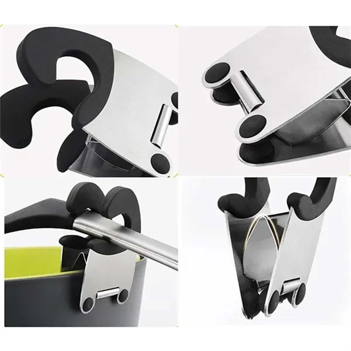 HUPSBY643 Spoon Holder