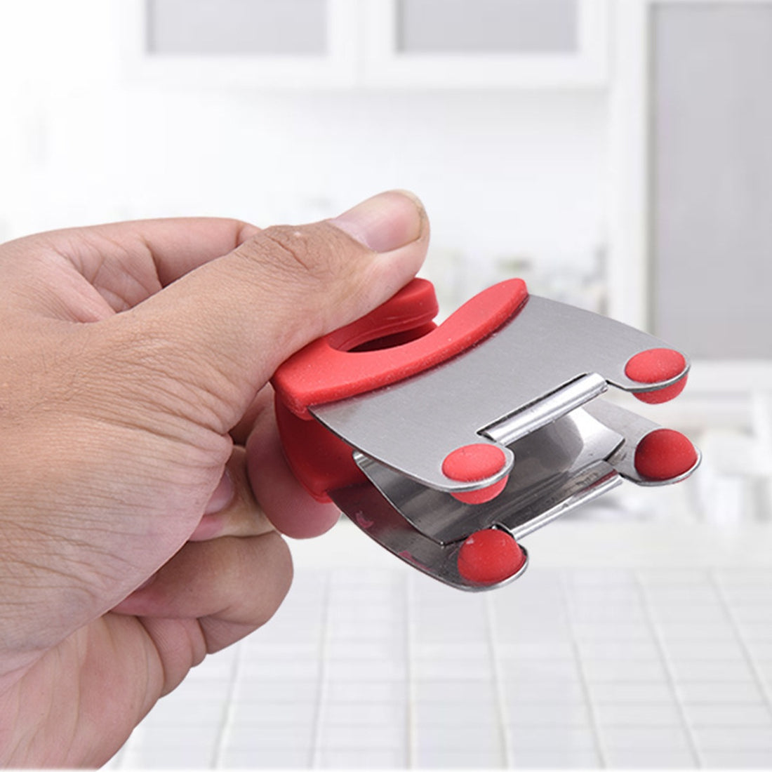 HUPSBY643 Spoon Holder