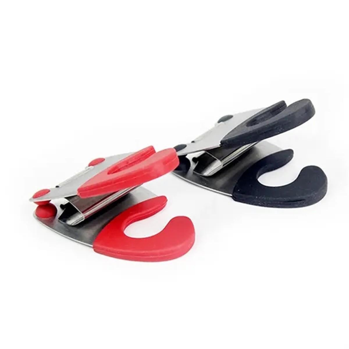 HUPSBY643 Spoon Holder