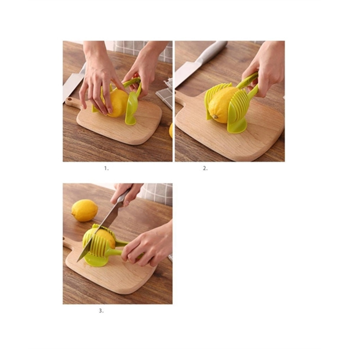 HUPSBY678 Food Tongs
