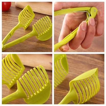 HUPSBY678 Food Tongs