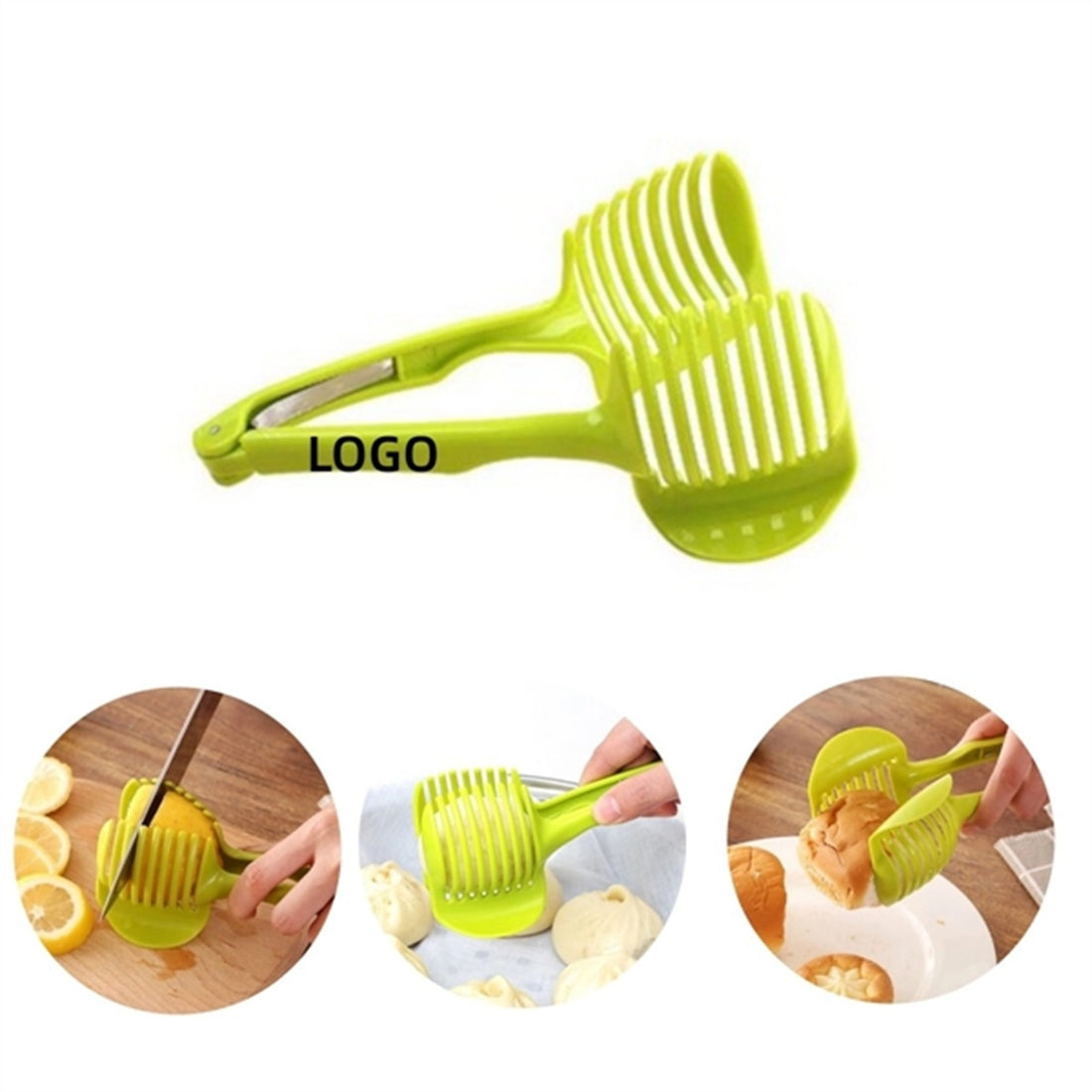 HUPSBY678 Food Tongs