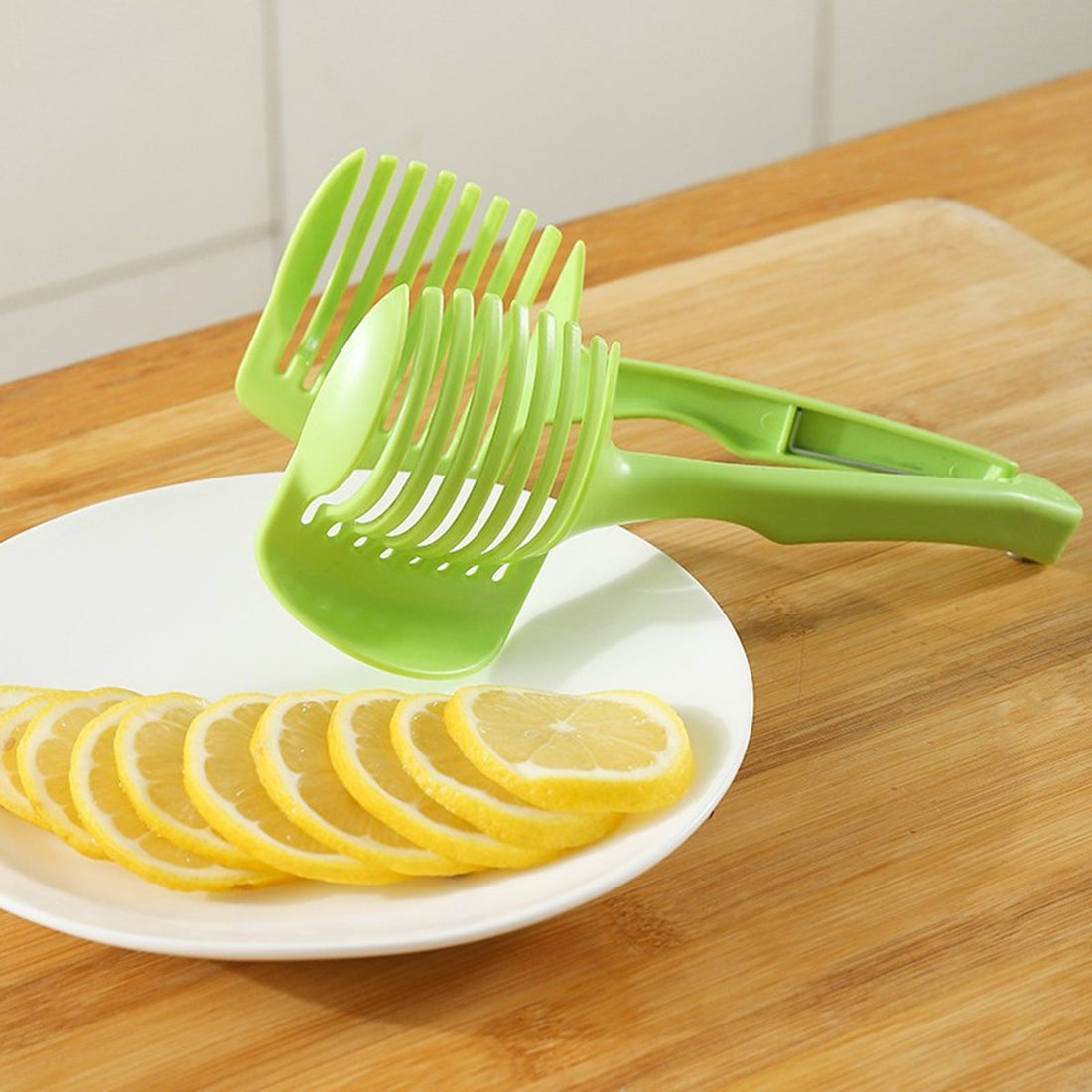 HUPSBY678 Food Tongs