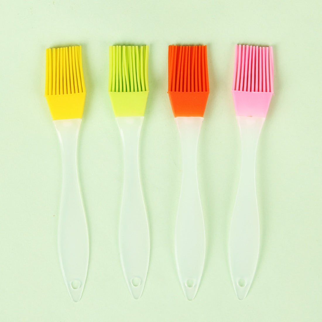 HUPSBY680 Basting Brush