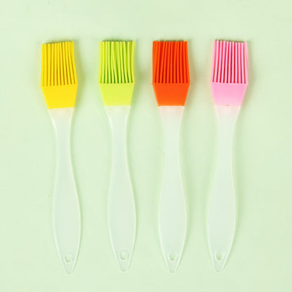 HUPSBY680 Basting Brush