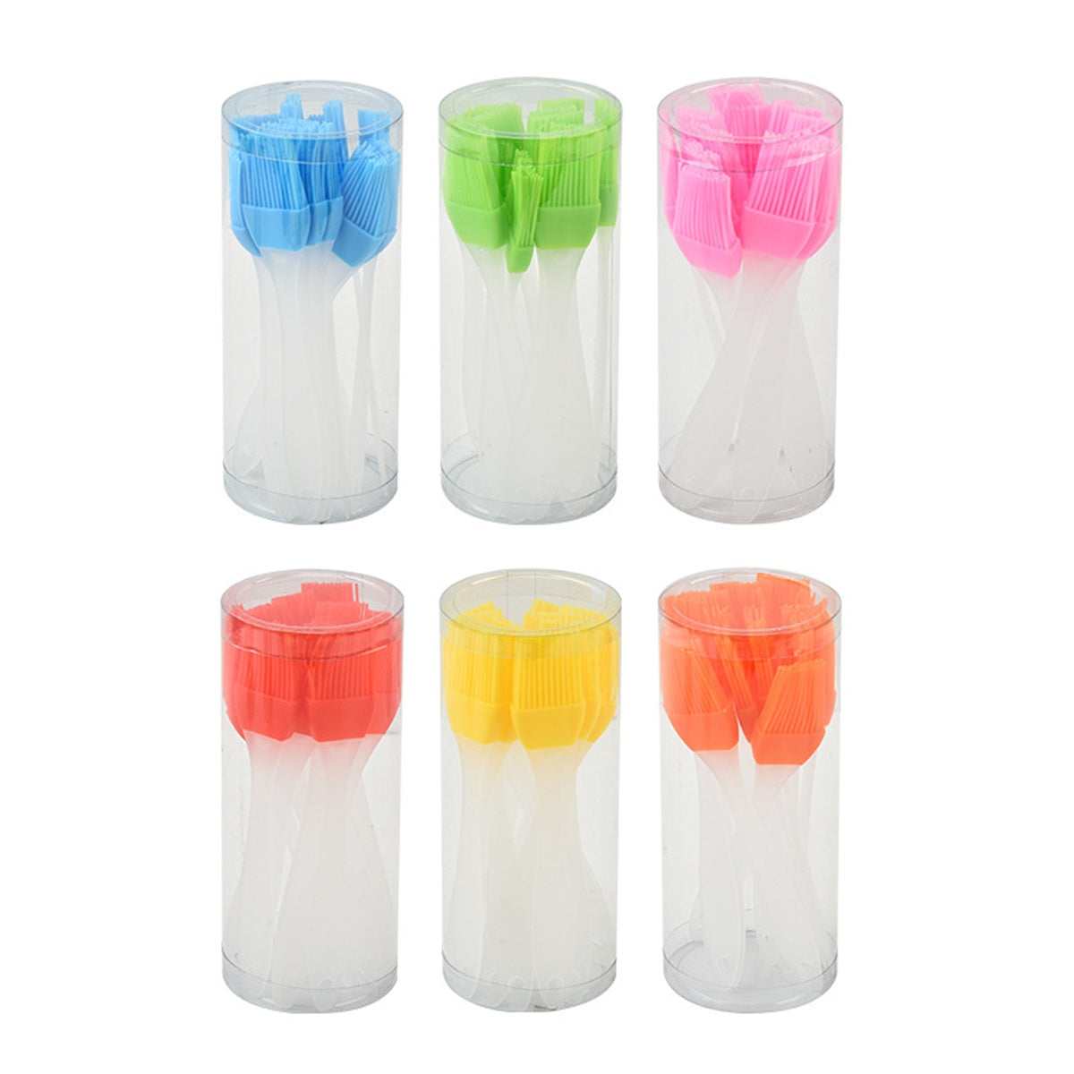 HUPSBY680 Basting Brush