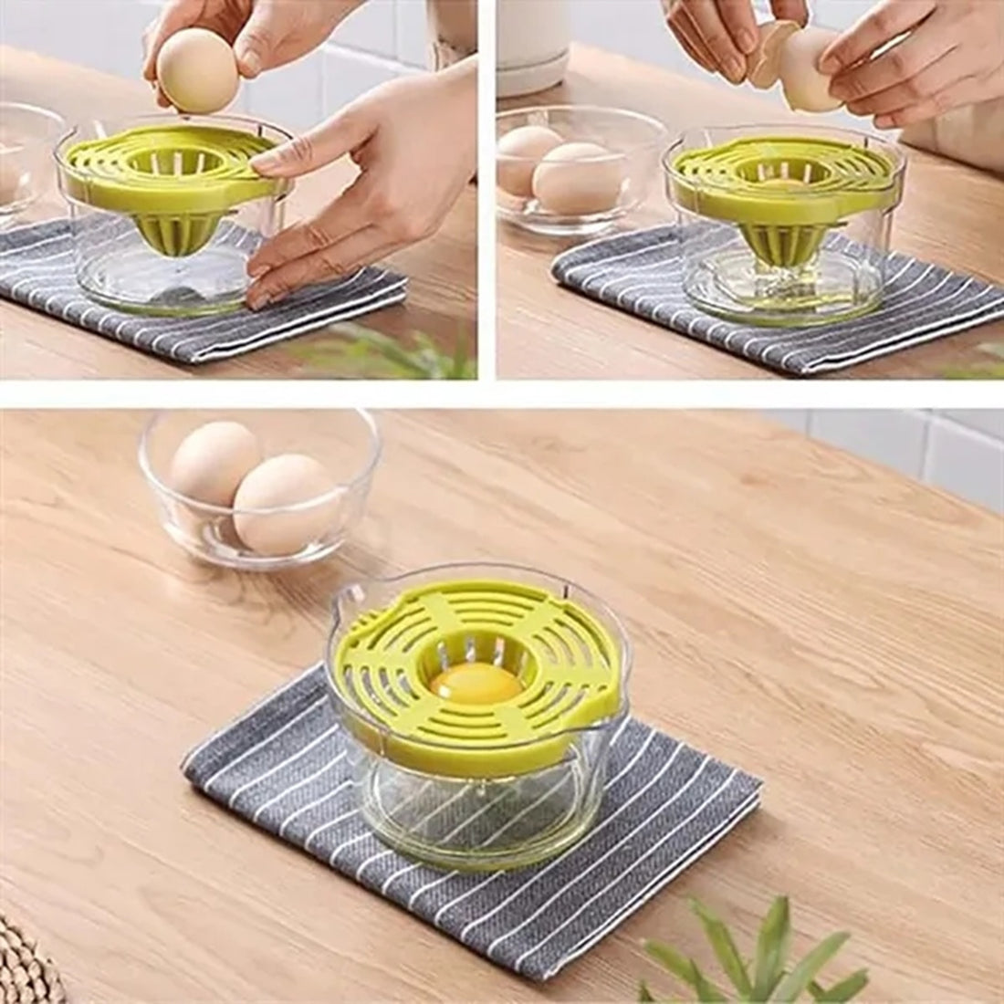 HUPSBY702 Citrus Lemon Orange Grapefuit Manual Juicer