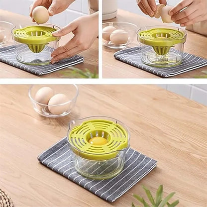 HUPSBY702 Citrus Lemon Orange Grapefuit Manual Juicer