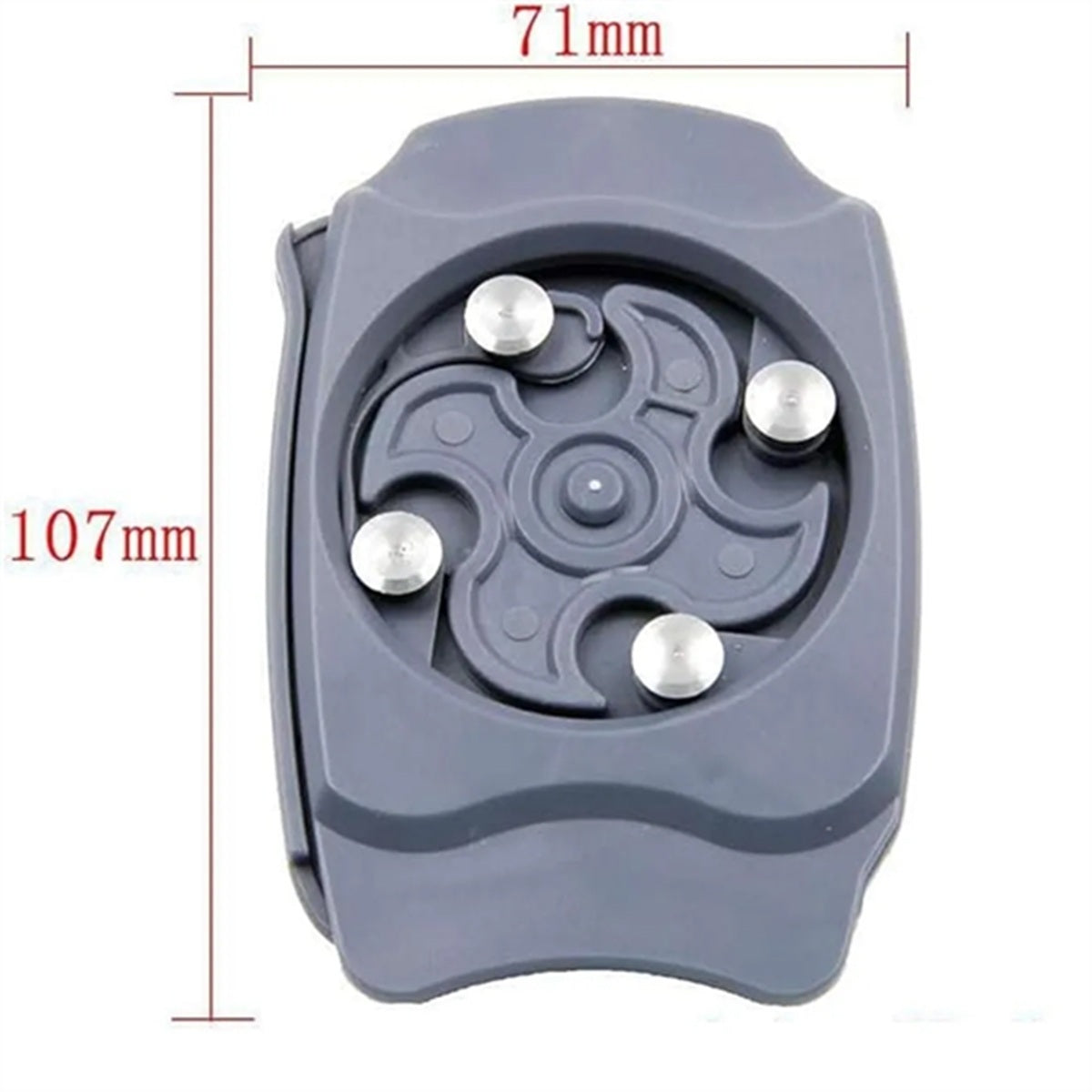 HUPSBY703 Multifunctional Can Opener