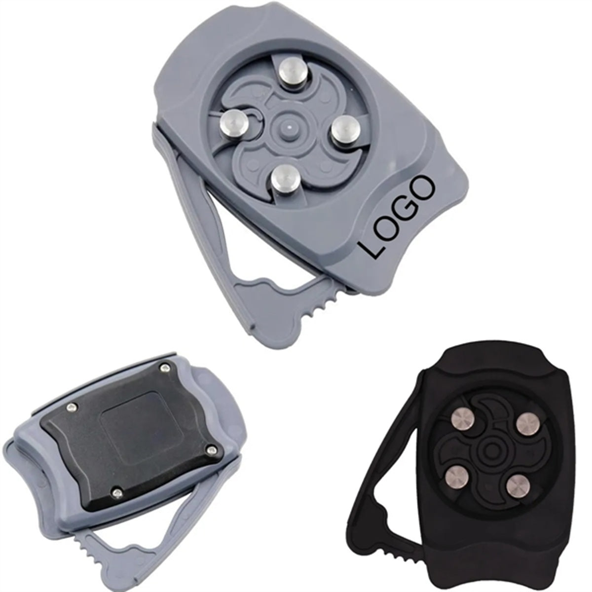 HUPSBY703 Multifunctional Can Opener