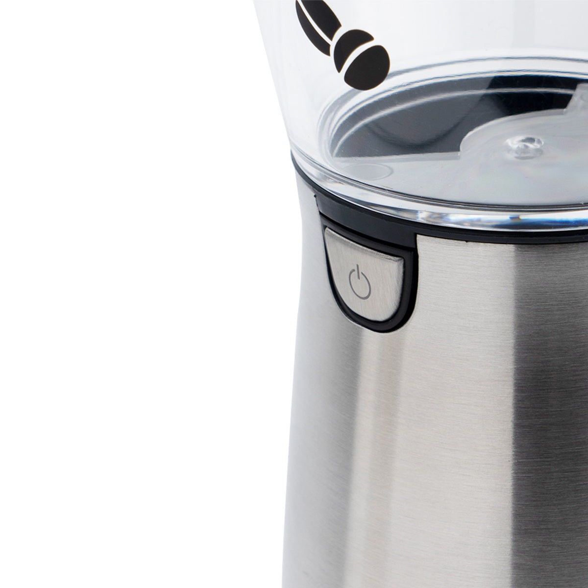 HUPSBY723 Portable Electric Coffee Grinder