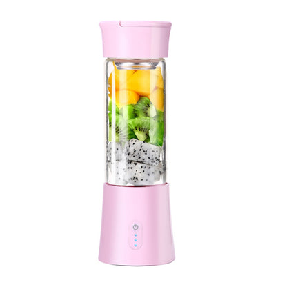 HUPSBY734 Getie 6-Blade Blender