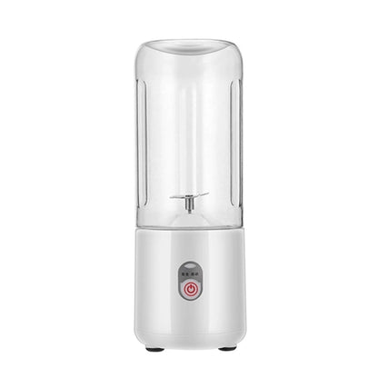 HUPSBY735 Civio 4-Blade Blender