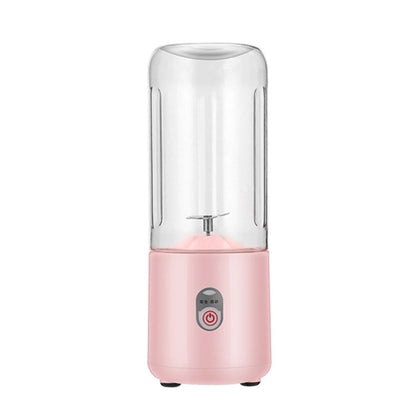 HUPSBY735 Civio 4-Blade Blender
