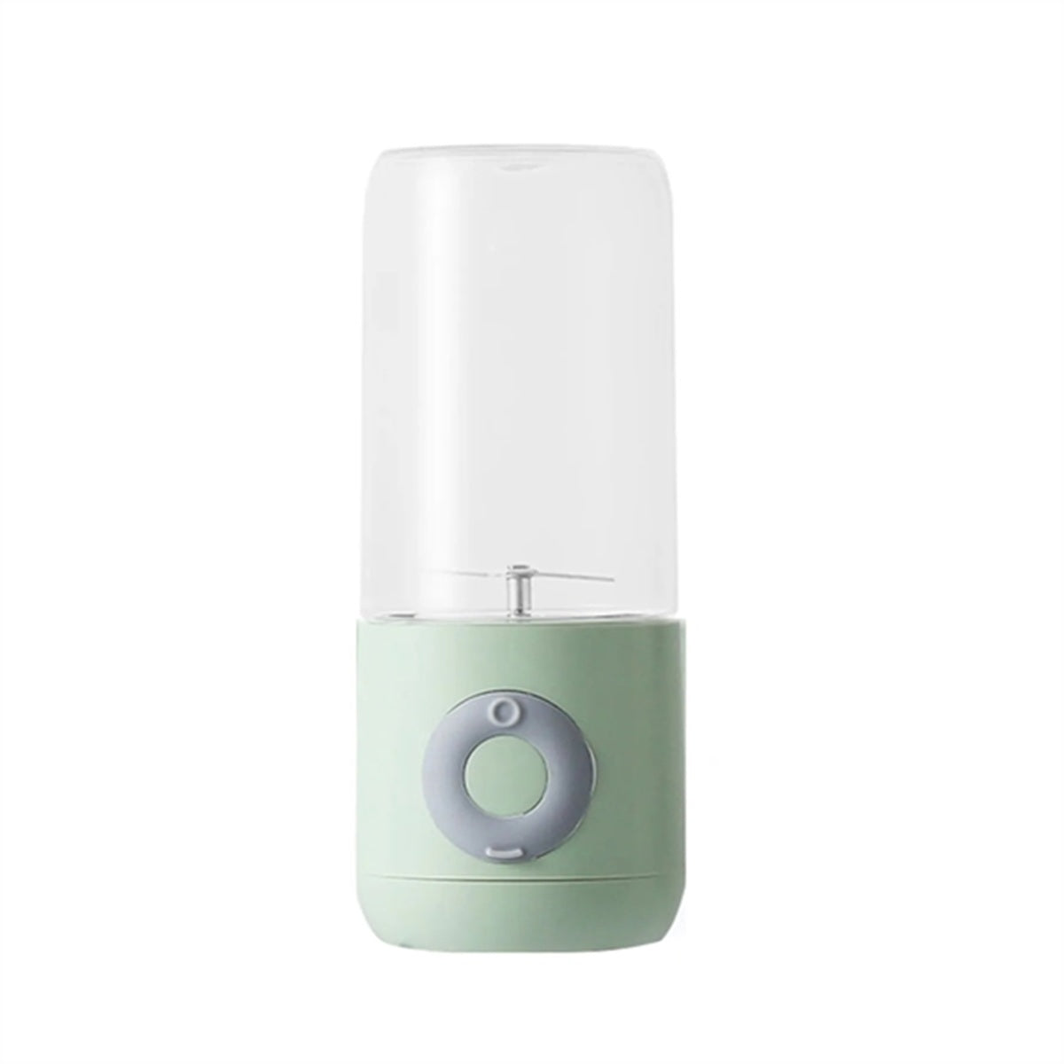 HUPSBY737 Fecot 6-Blade Blender