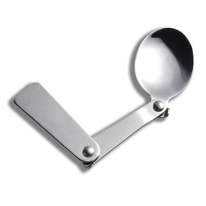 HUPSBY756 Magnetic Camping Utensils Set