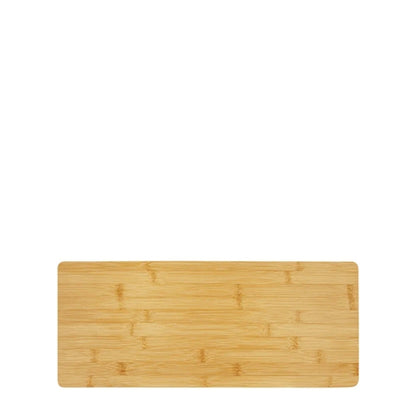 HUPSBY760 Bamboo Charcuterie Board/Cutting Board