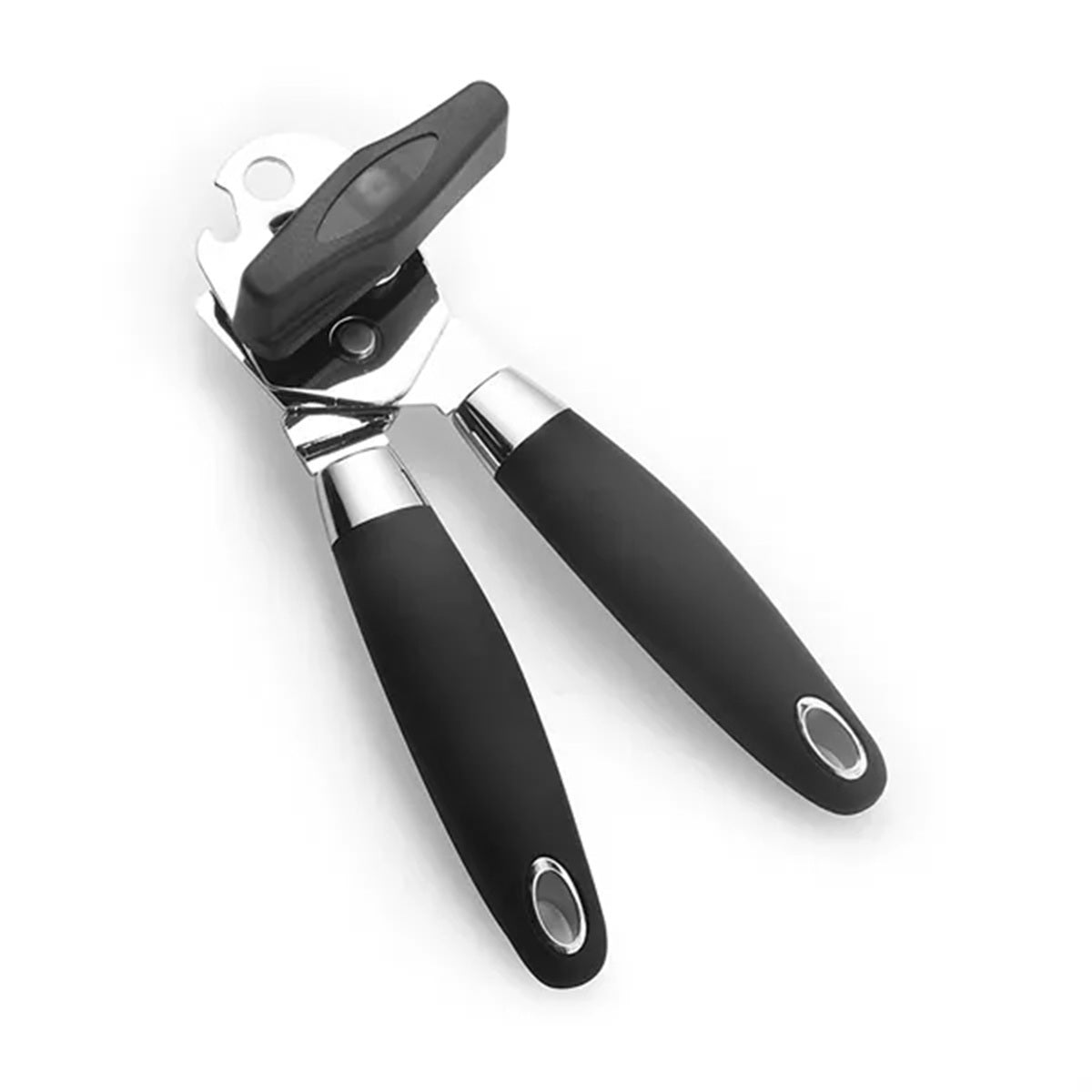 HUPSBY769 Multi Function Manual Can Opener