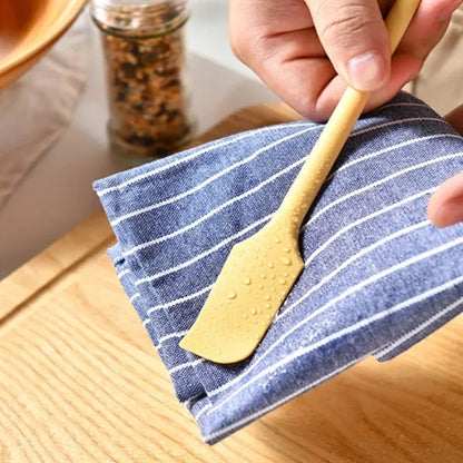 HUPSBY773 Kitchen Silicone Spatula